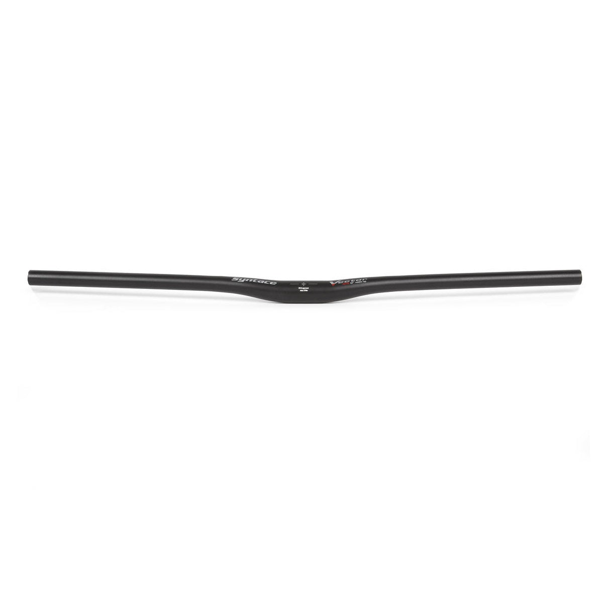 Syntace Vector 7075 Handlebar (780mm) - CCACHE