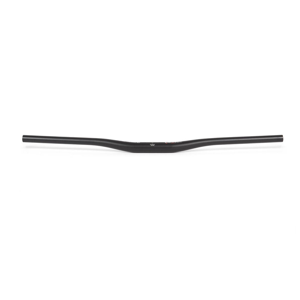 Syntace Vector 7075 Handlebar (780mm) - CCACHE