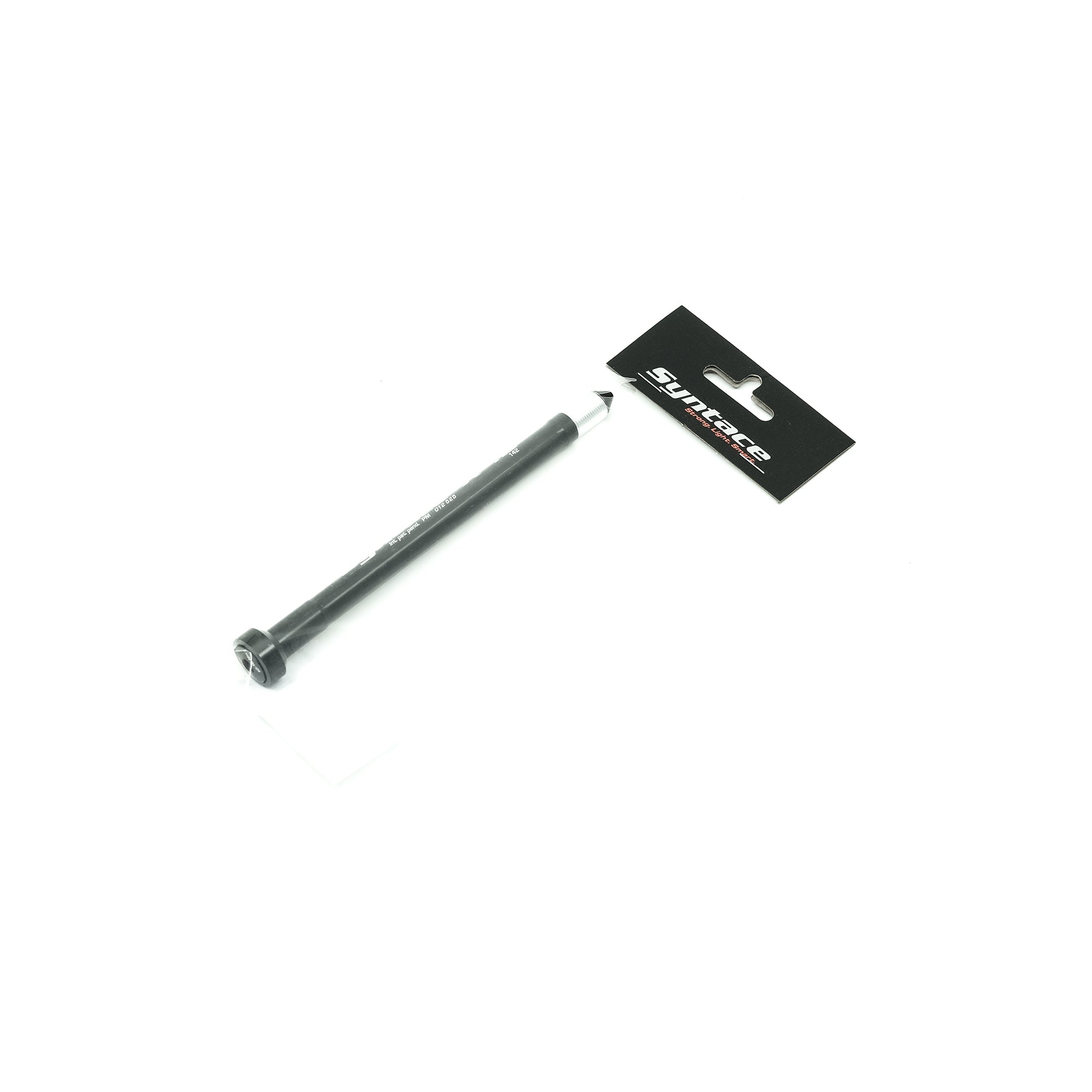 syntace-x-12-rear-thru-axle-12x142mm