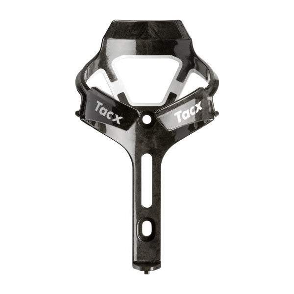 tacx-ciro-bottle-cage-gloss-black