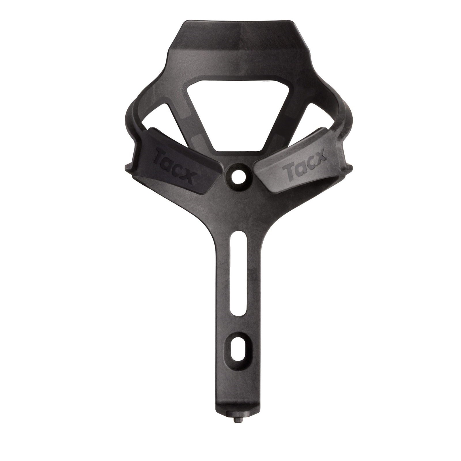 tacx-ciro-carbon-bottle-cage-matte-black