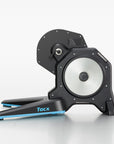 Tacx FLUX 2 Smart Indoor Trainer (T2980) - CCACHE