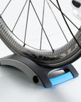 Tacx Skyliner Front Wheel Support - CCACHE