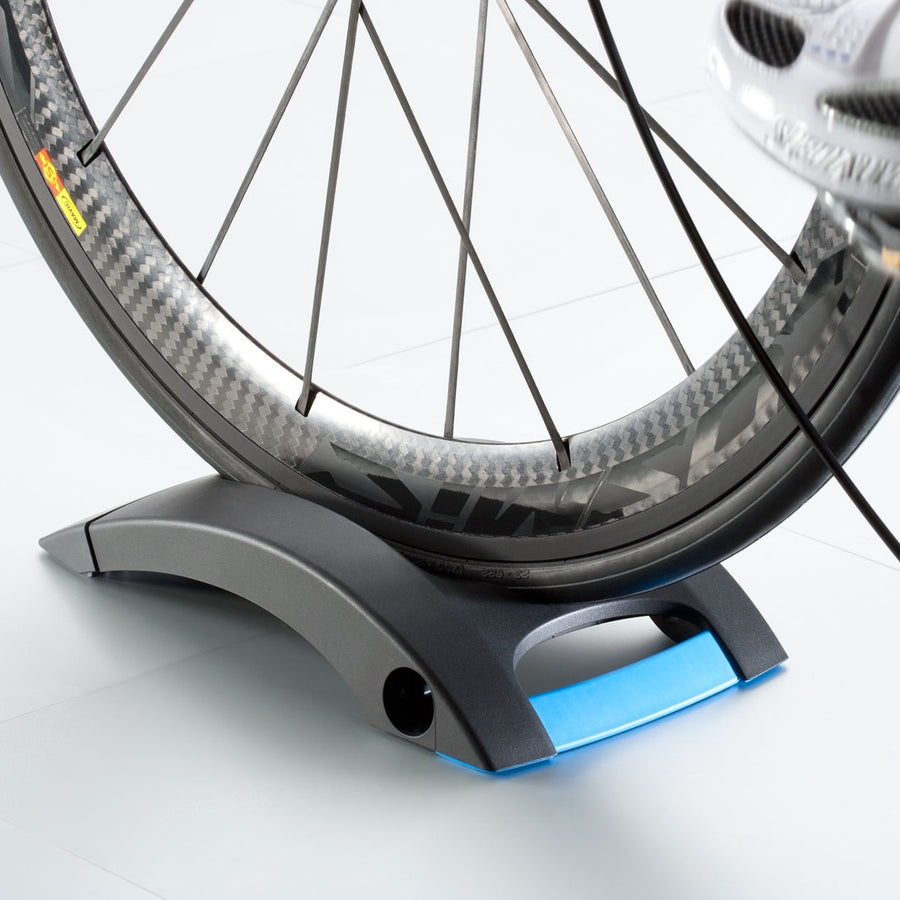 Tacx Skyliner Front Wheel Support - CCACHE