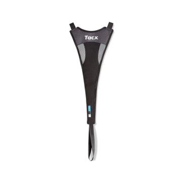 Tacx Sweat Cover - CCACHE