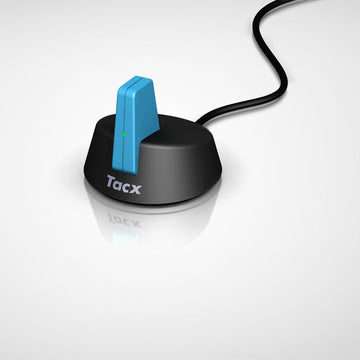 Tacx USB ANT+ Antenna - CCACHE