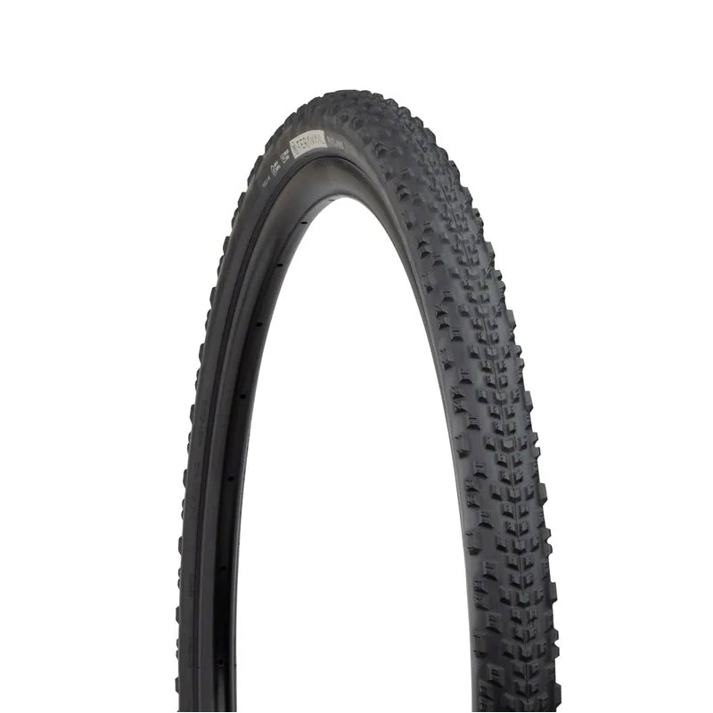 teravail-rutland-gravel-tubeless-tyre-light-and-supple-black