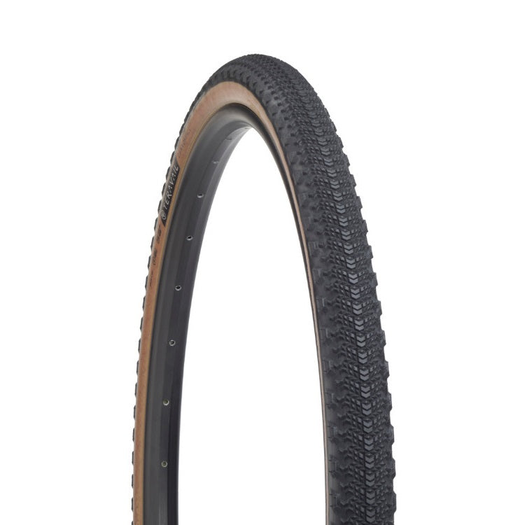 teravail-rutland-gravel-tubeless-tyre-light-and-supple-tanwall