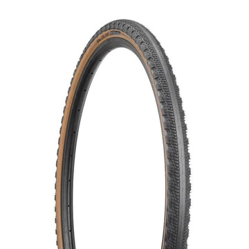 teravail-washburn-gravel-tubeless-tyre-light-and-supple-tanwall