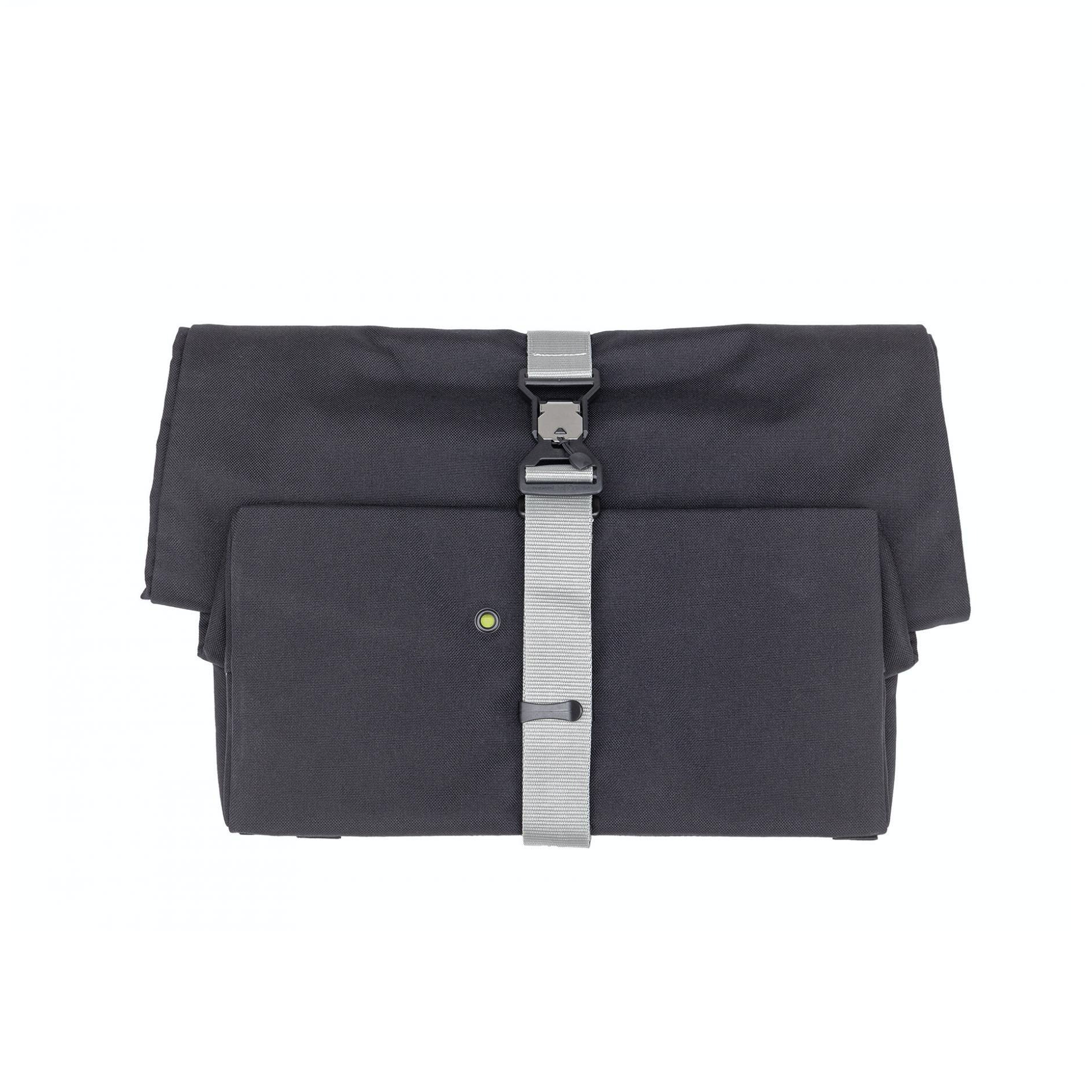 tern-cargo-hold-37-panniers-pair