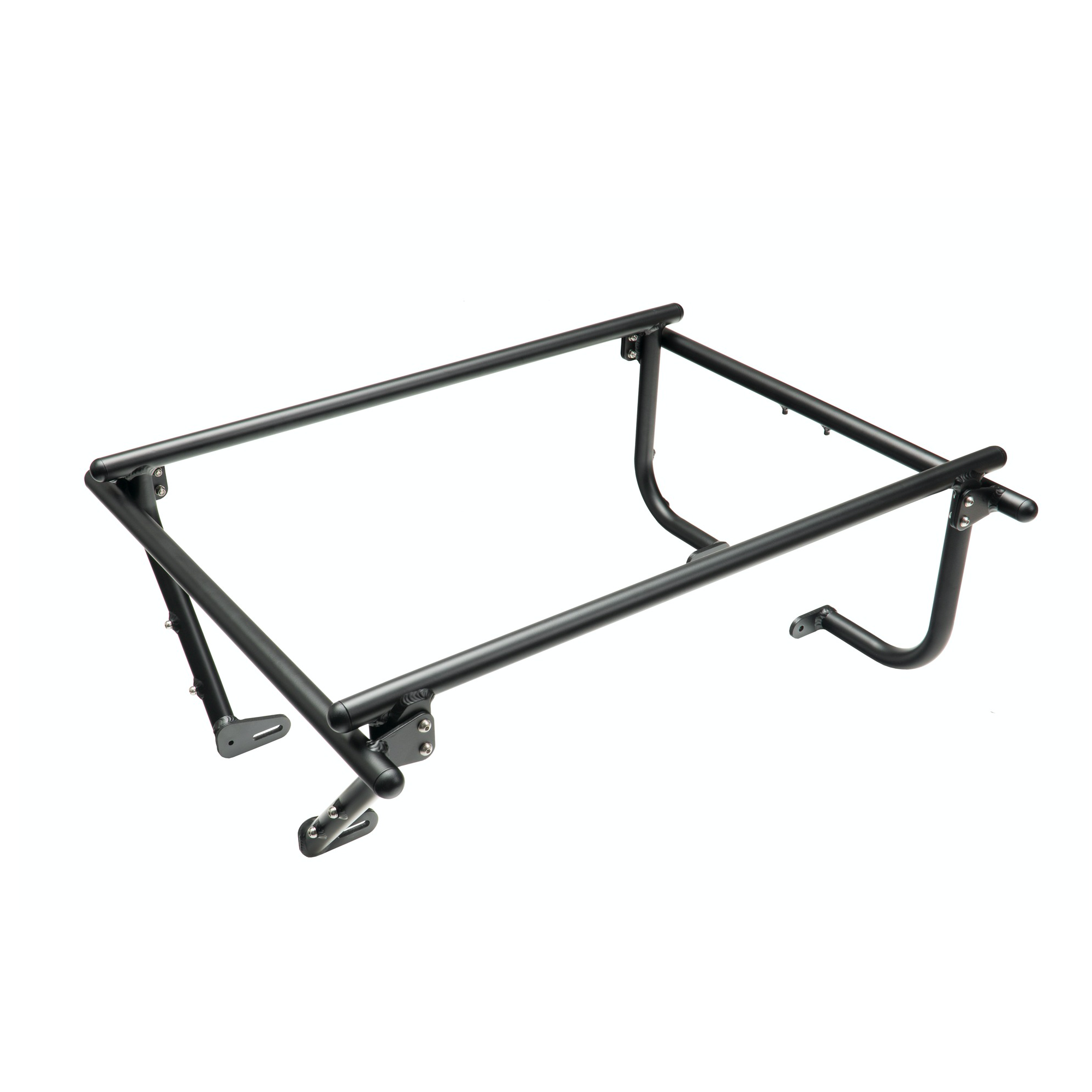 tern-gsd-clubhouse-rack