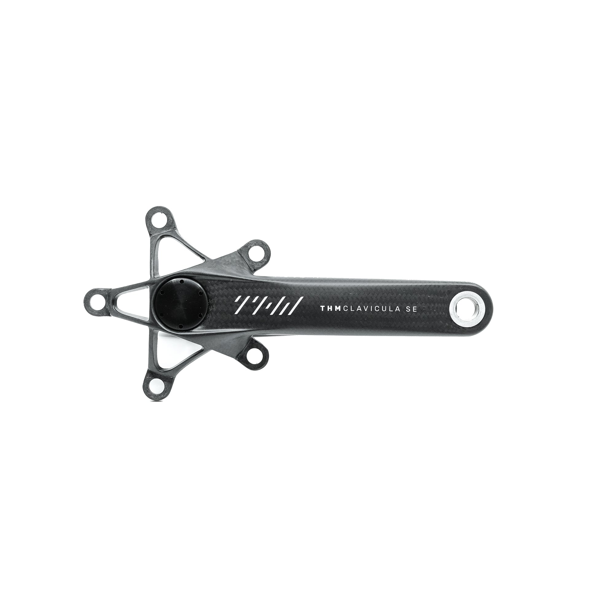 thm-carbones-clavicula-se-powermeter-crank-arms-side