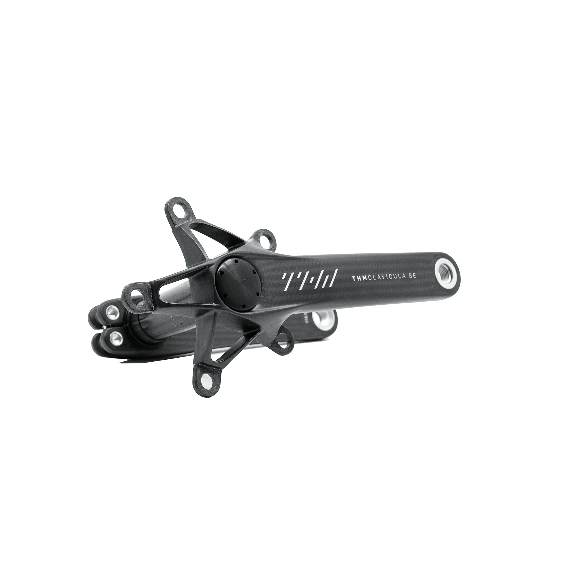 thm-carbones-clavicula-se-powermeter-crank-arms