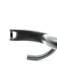 thm-carbones-frontale-integrated-handlebar-stem-combo-side