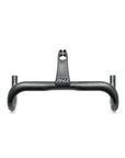 thm-carbones-frontale-integrated-handlebar-stem-combo-top