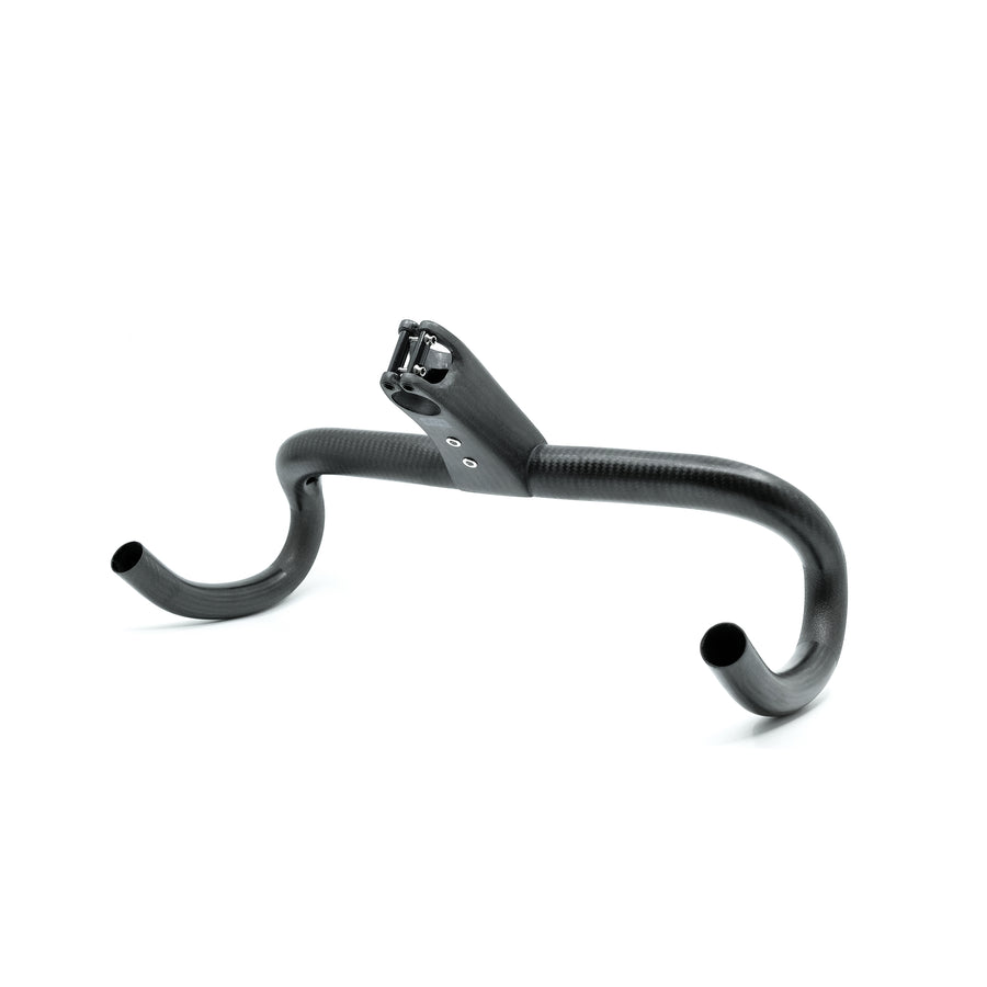thm-carbones-frontale-integrated-handlebar-stem-combo