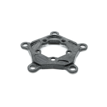 THM Carbones Spider for Clavicula M3 - CCACHE