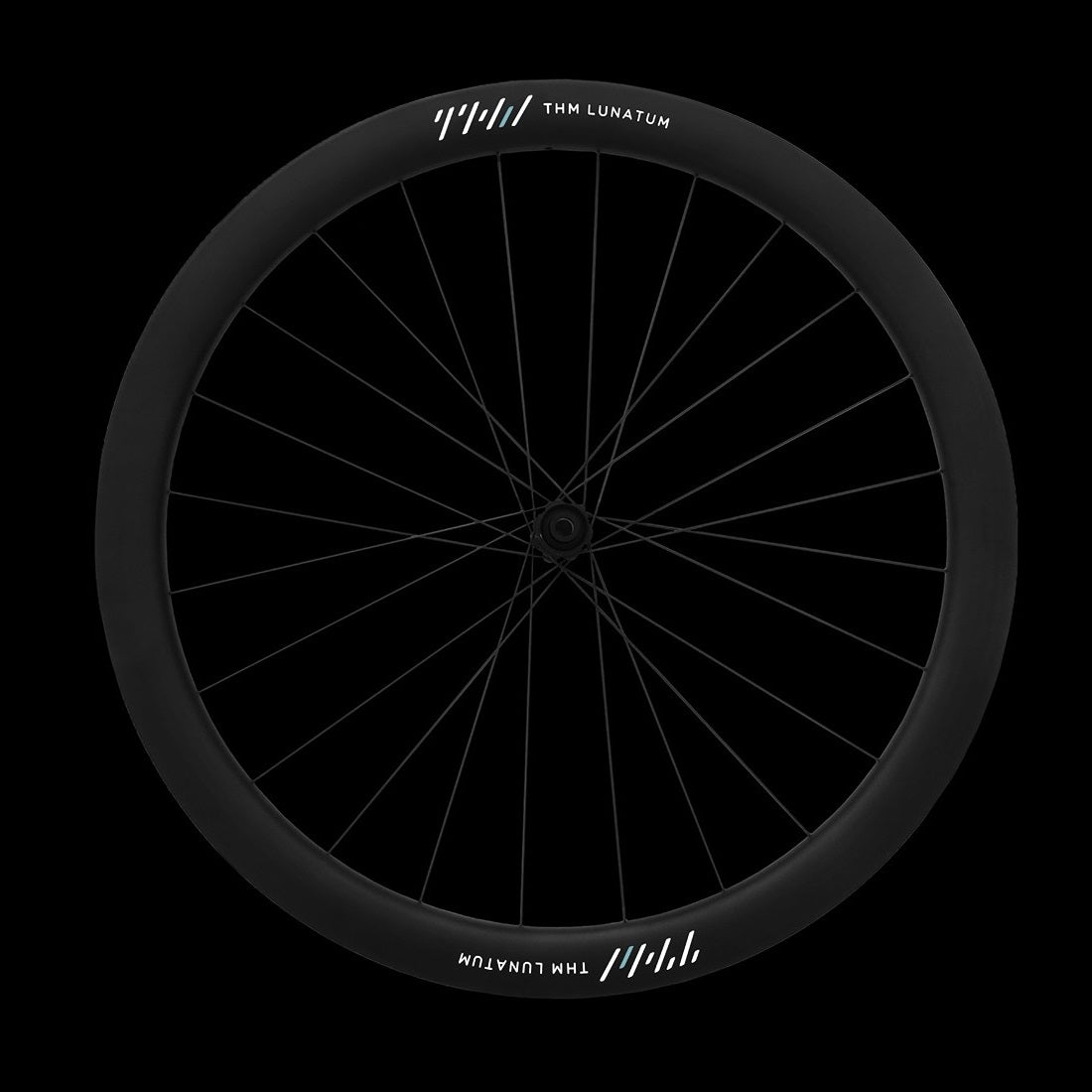 thm-lunatum-47mm-road-disc-brake-carbon-wheelset