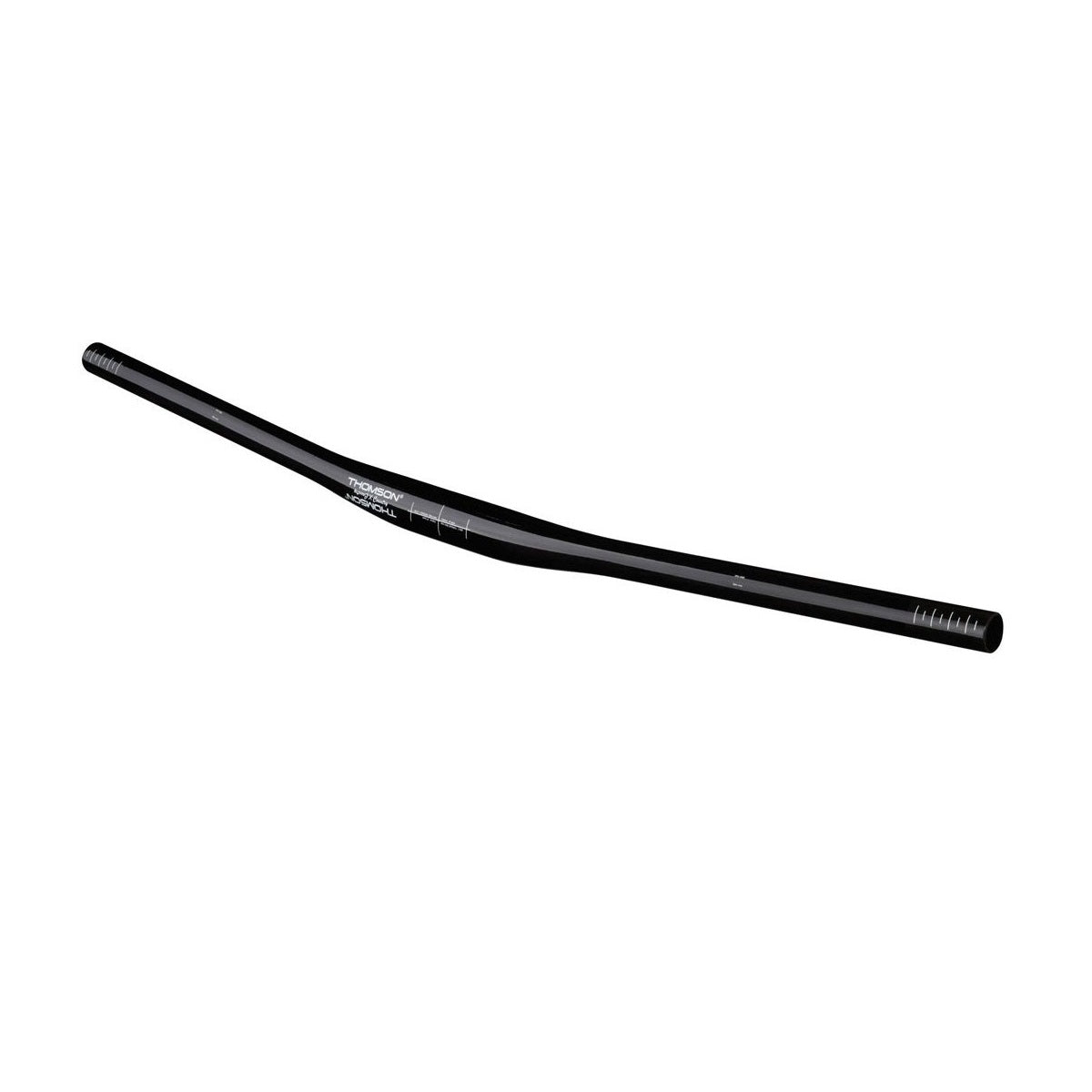 thomson-carbon-xc-mtb-handlebar-31-8mm