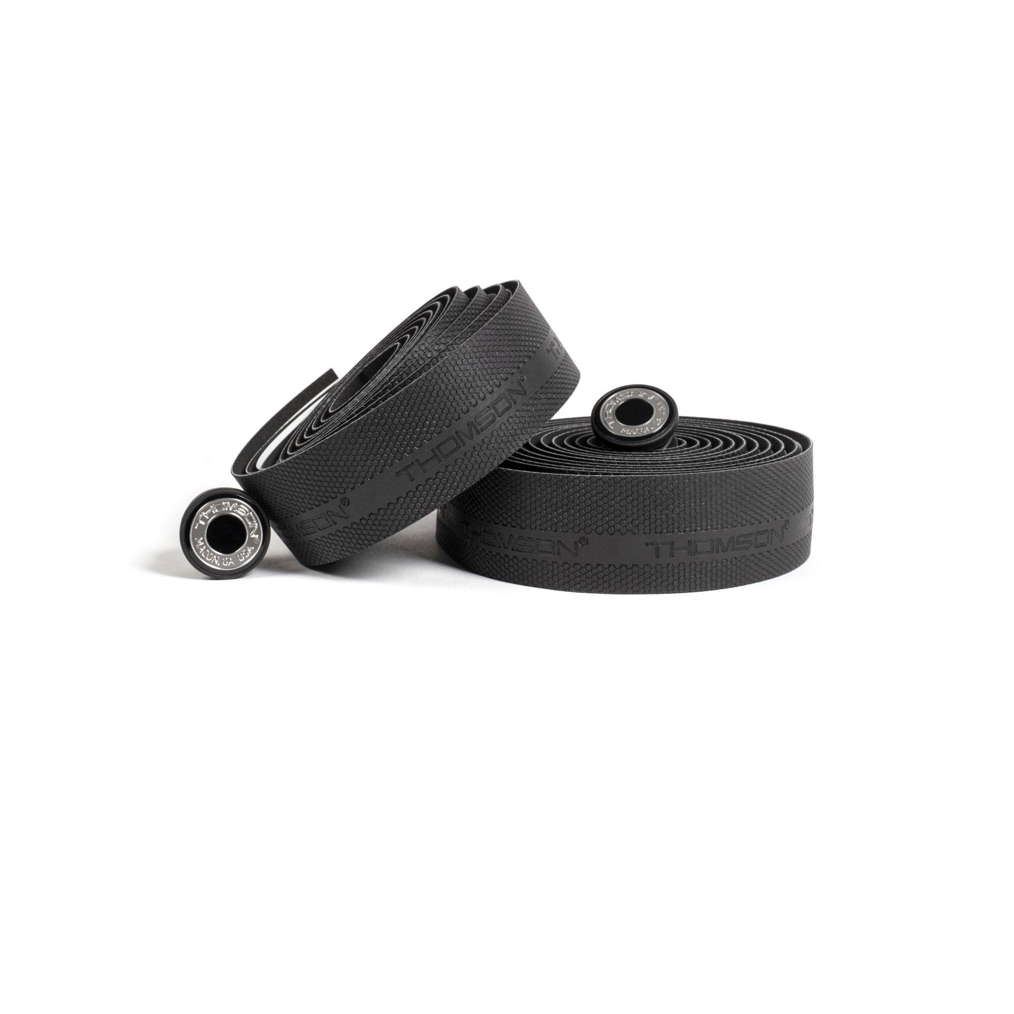 thomson-handlebar-grip-tape-black