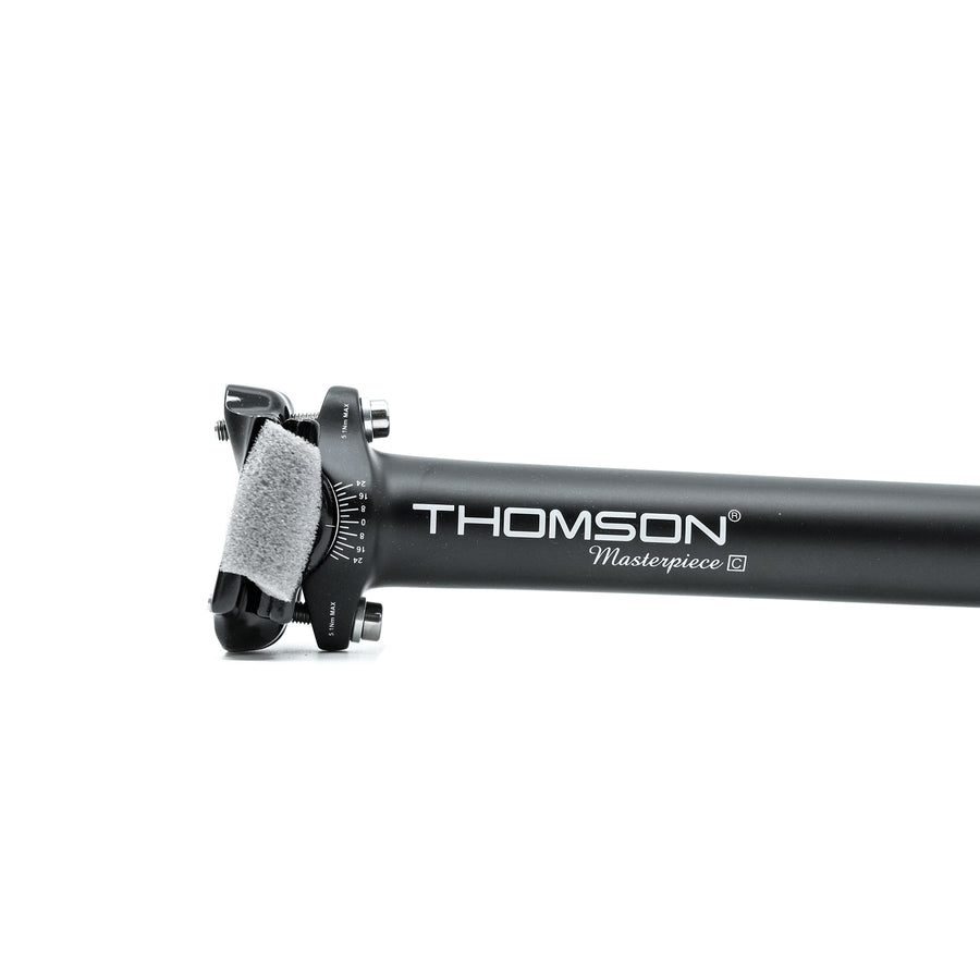 thomson-masterpiece-carbon-seatpost-detail
