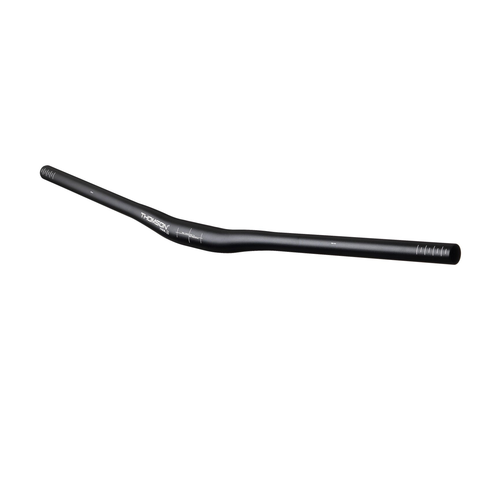 thomson-trail-mtb-handlebar-31.8mm