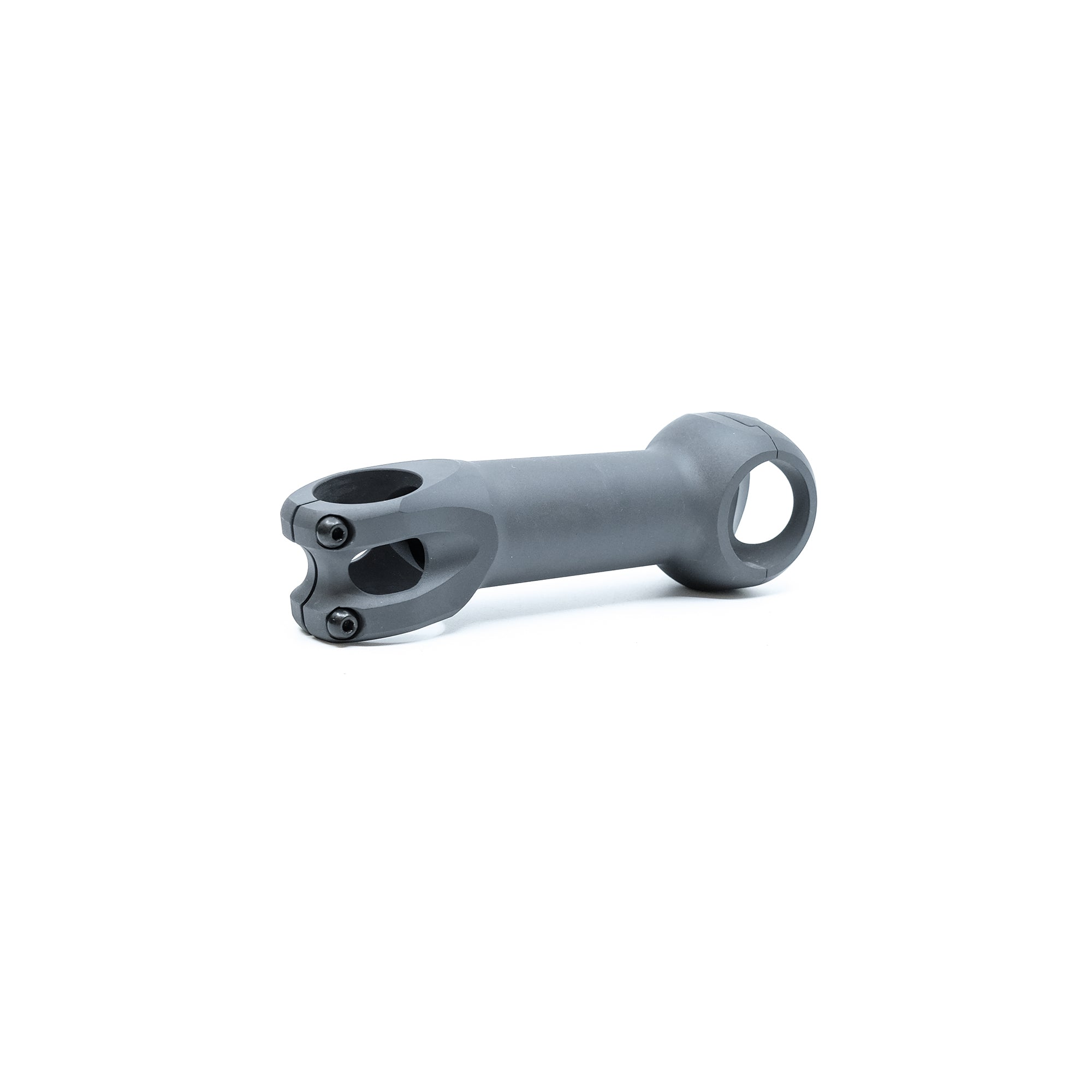       thomson-x-ccache-elite-x2-stem-sniper-grey-cerakote-rear