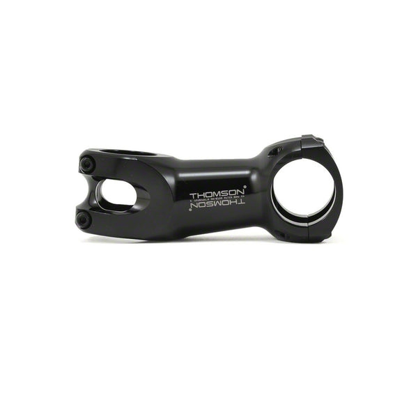 thomson-x4-stem-10-degree-