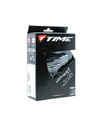 time-atac-link-hybrid-pedals-retail