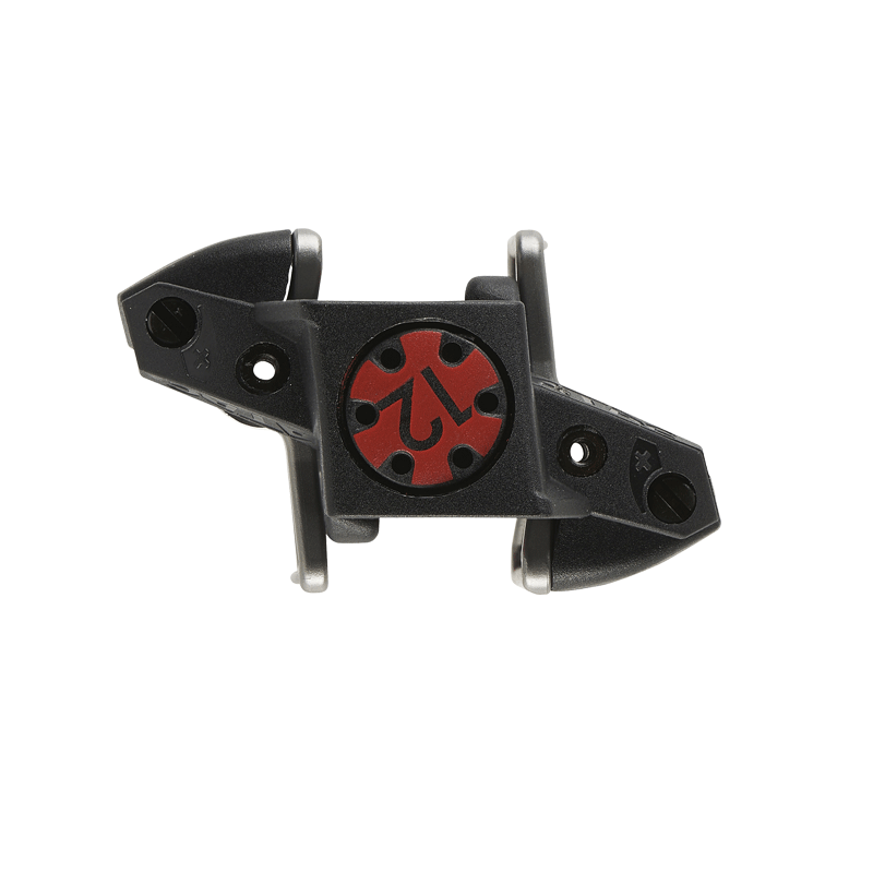 Time ATAC XC12 Off-Road Pedals - CCACHE