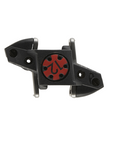 Time ATAC XC12 Off-Road Pedals - CCACHE