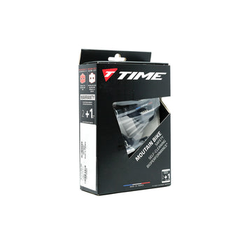 time-atac-xc6-off-road-pedals-retail