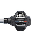 time-atac-xc6-off-road-pedals