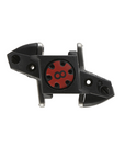 Time ATAC XC8 Off-Road Pedals - CCACHE