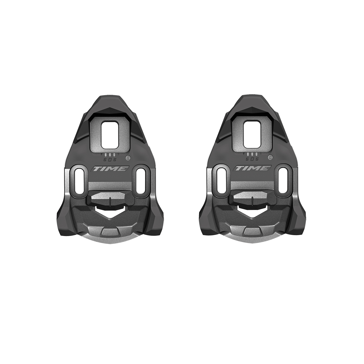 Time Xpresso Iclic Road Cleats - CCACHE