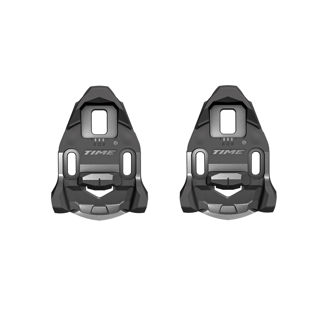 Time Xpresso Iclic Road Cleats CCACHE