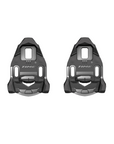 Time Xpresso Iclic Road Cleats - CCACHE