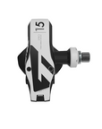 Time Xpro 15 Road Pedals (CeramicSpeed Bearings) - CCACHE