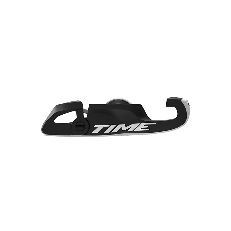 Time Xpro 15 Road Pedals (CeramicSpeed Bearings) - CCACHE