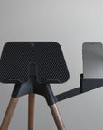 tons-ipad-stand-special-edition-smoked-oak-detail