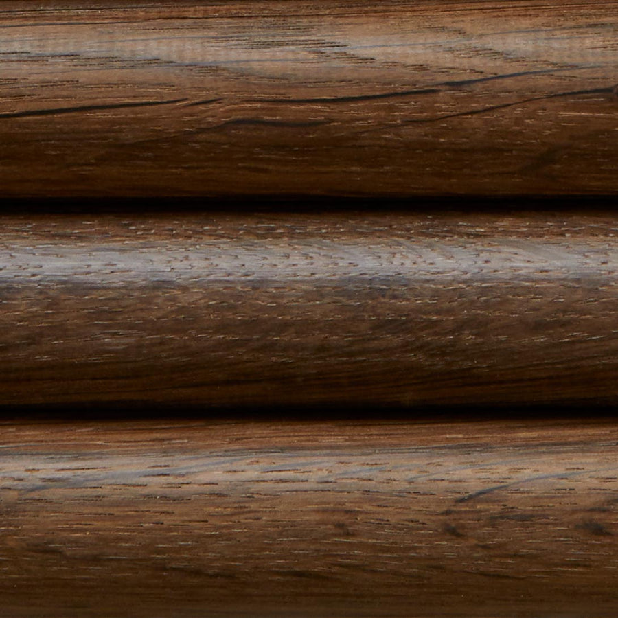 tons-laptop-stand-special-edition-smoked-oak-wood-detail