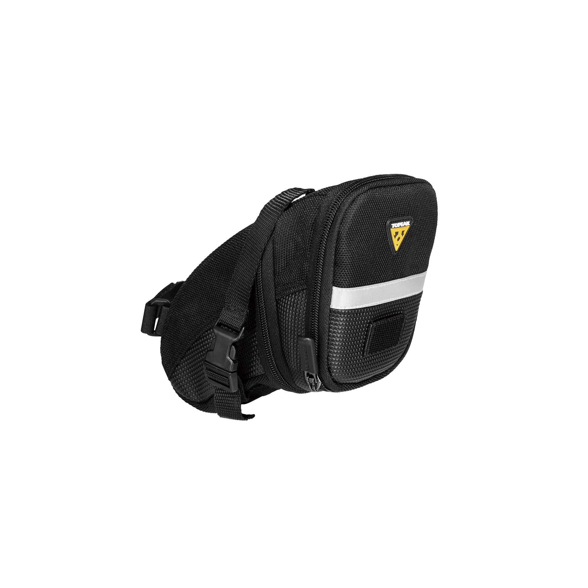 topeak-aero-wedge-strap-pack-strap-medium