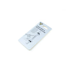 Topeak Chain Hook and Wear Indicator