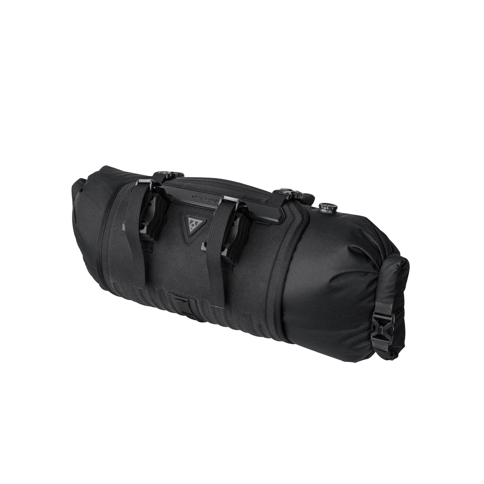 Topeak Frontloader 车把包 - 黑色
