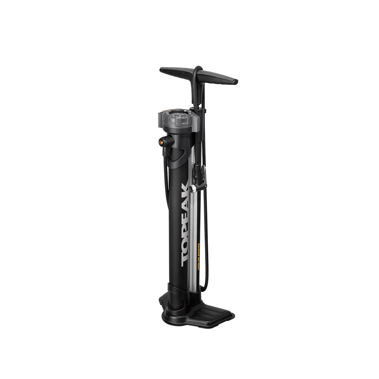 topeak-joe-blow-booster-floor-pump