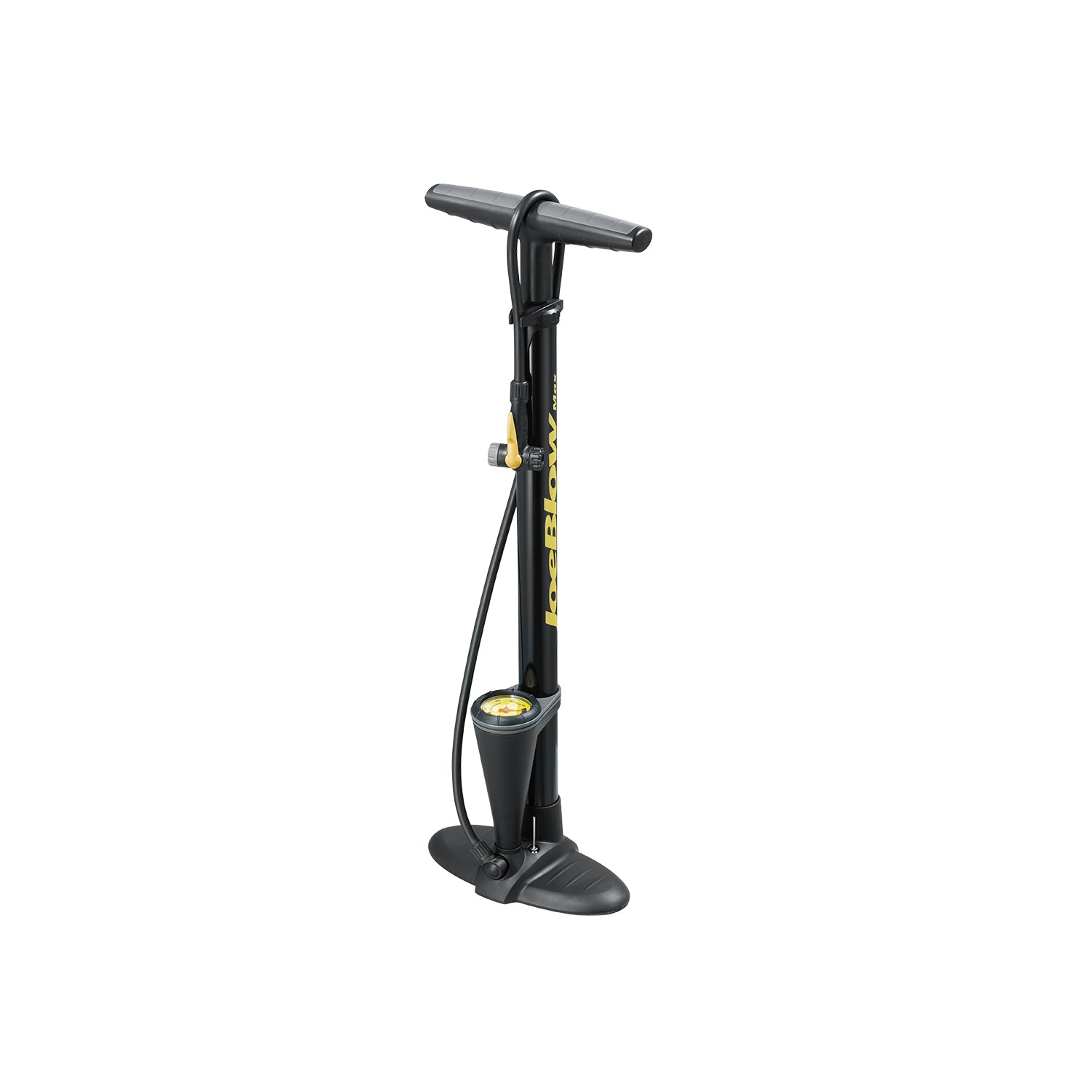 topeak-joe-blow-max-ii-floor-pump