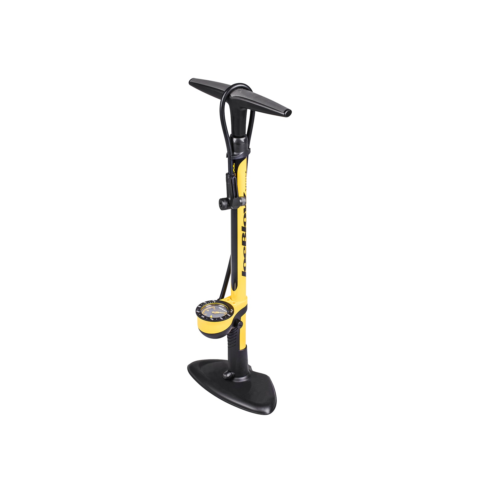 topeak-joe-blow-sport-iii-floor-pump