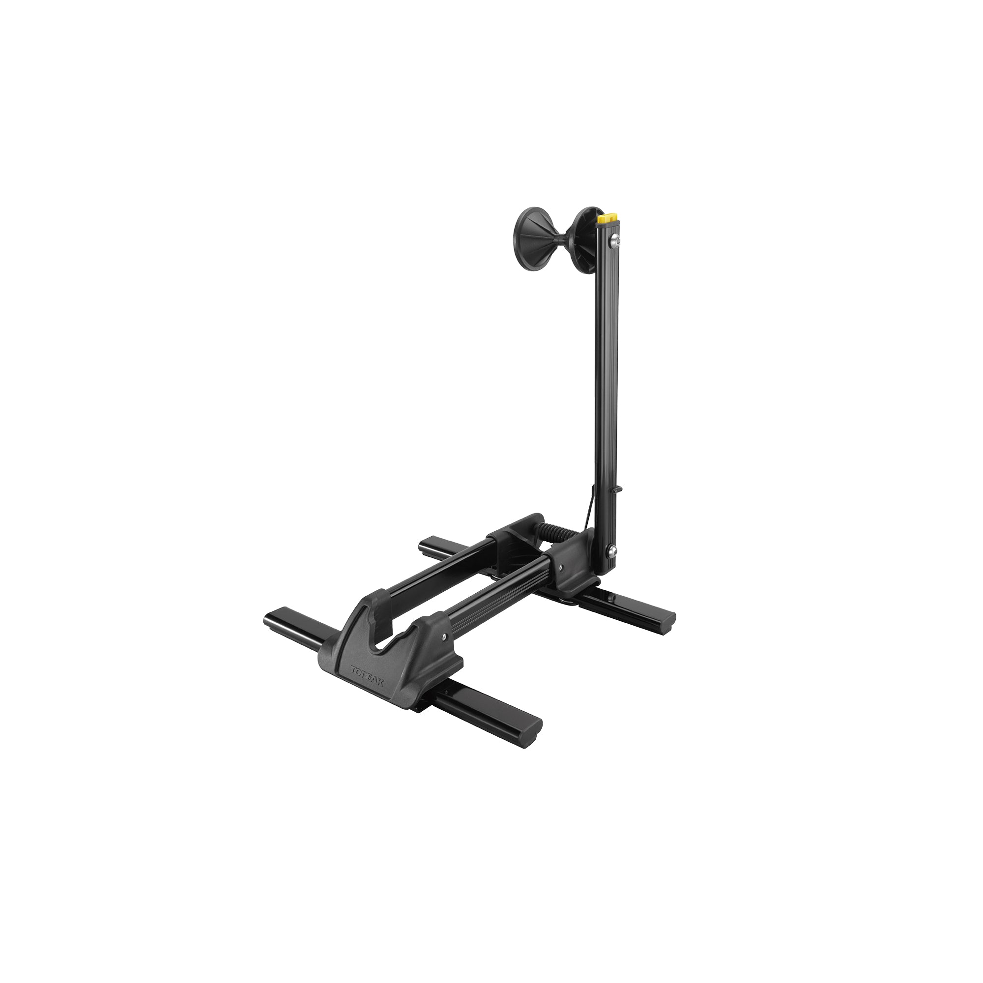 topeak-lineup-stand-black