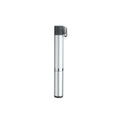 Topeak Micro Rocket AL Pump