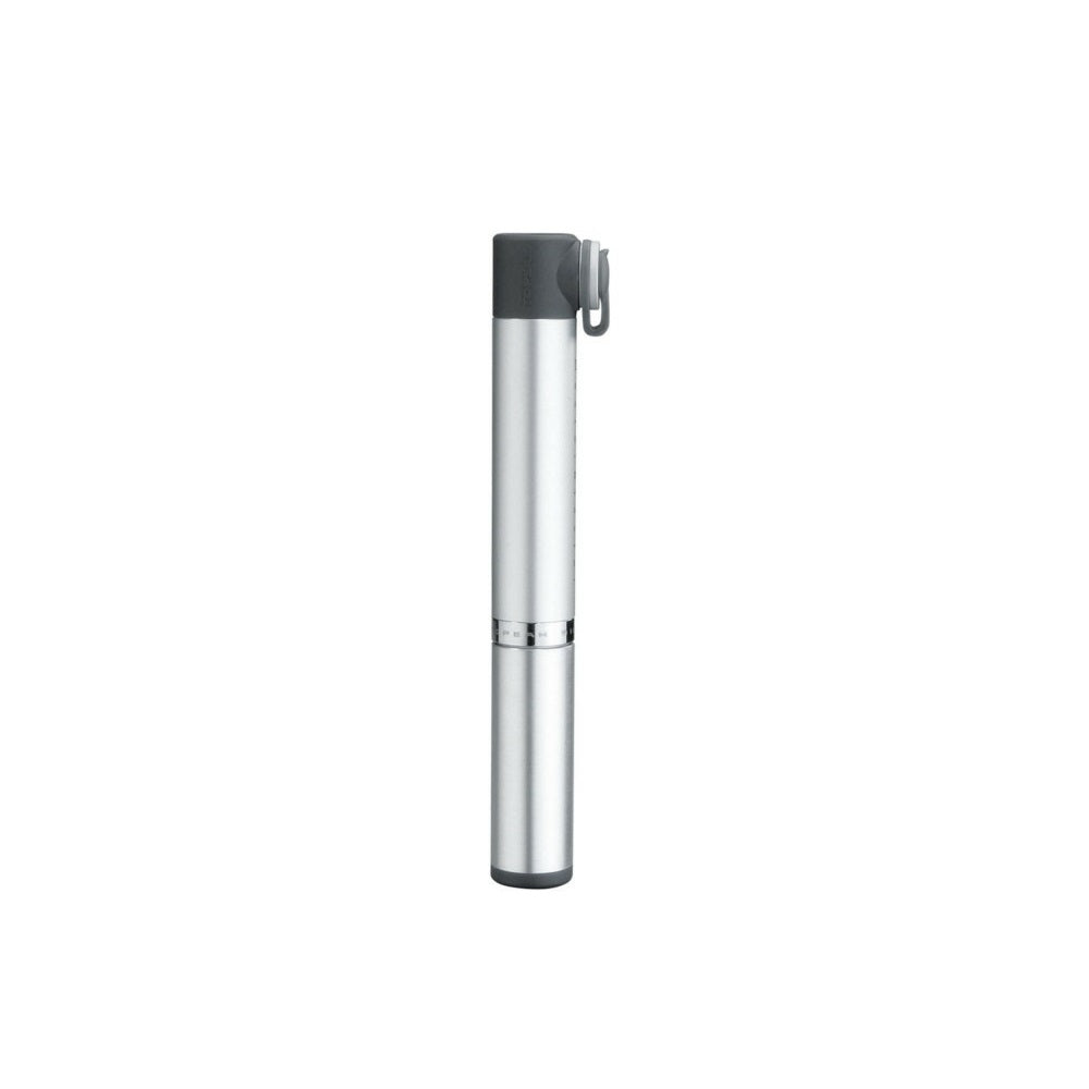 Topeak Micro Rocket AL Pump